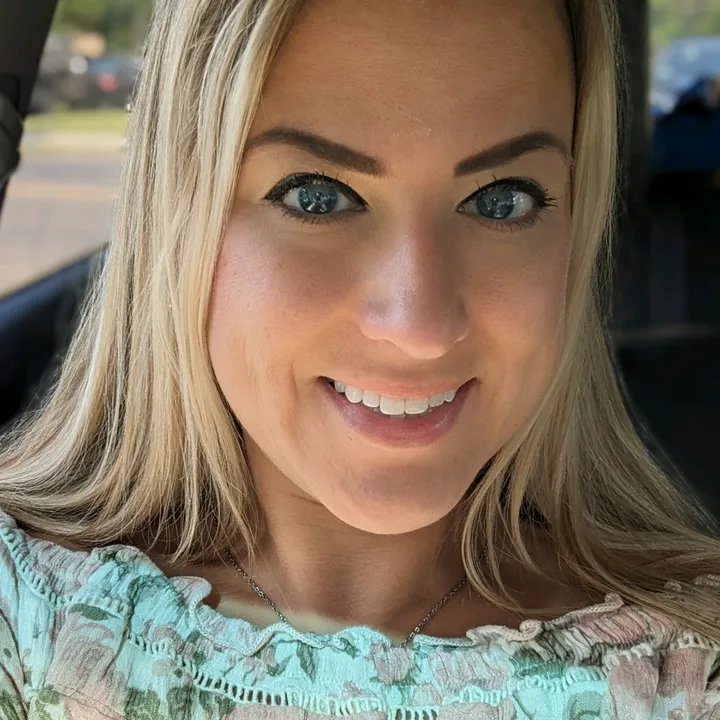 @lillyndzer877