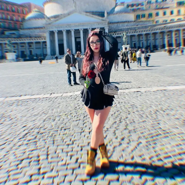 _______.alessiaa