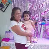 dinamejia23