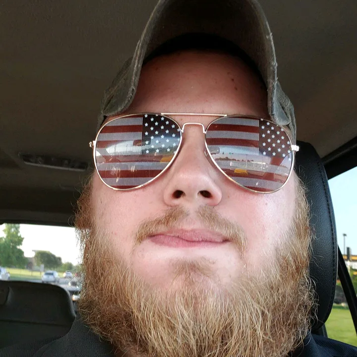 @darthcujo1991