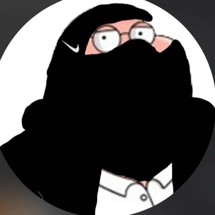 thefraudpeter
