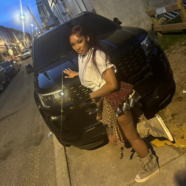 kashbaby2u