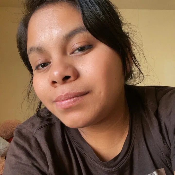 @tomasitahernandez3