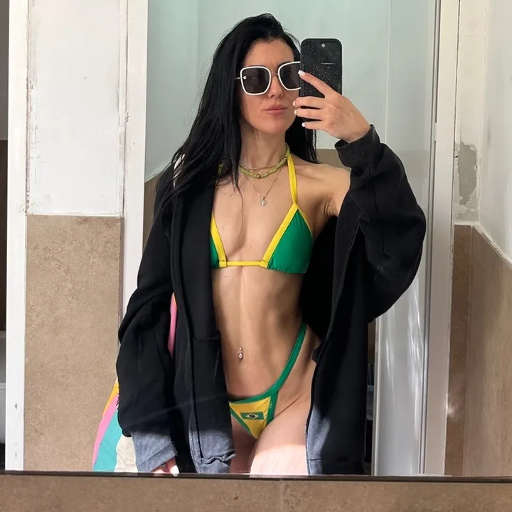 ingridaliaj