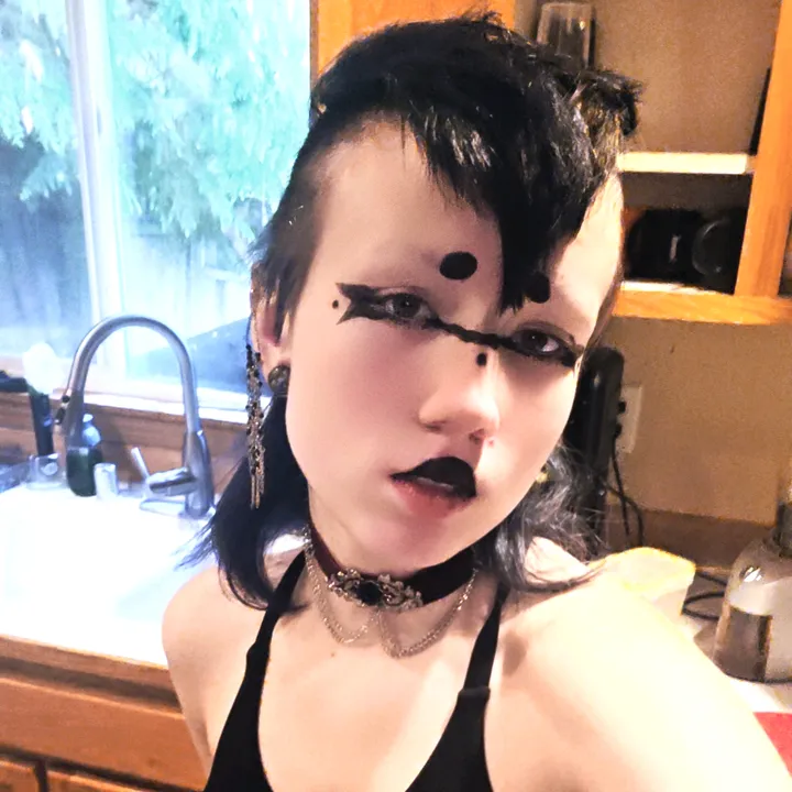 @willowthewitchbitch