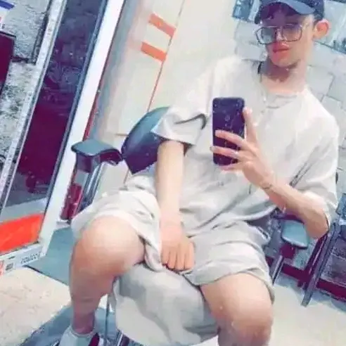 krm5d