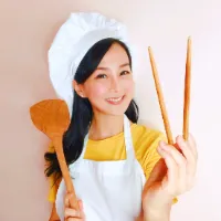 @ciciliasianhomecooking