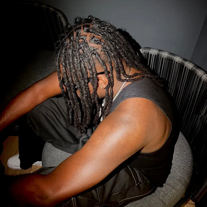 @bigmaestrooo