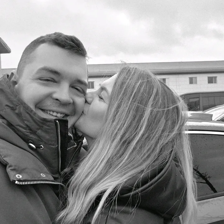 @mariuscmn93