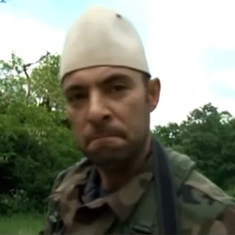 _sahit_plisi