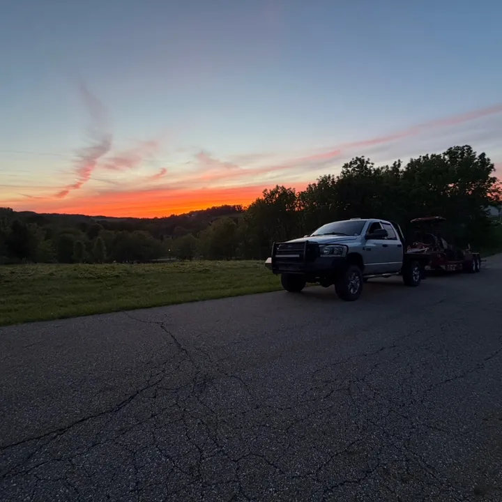 @backwoods_diesel