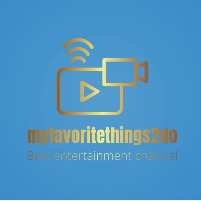 @my_favoritethings2do