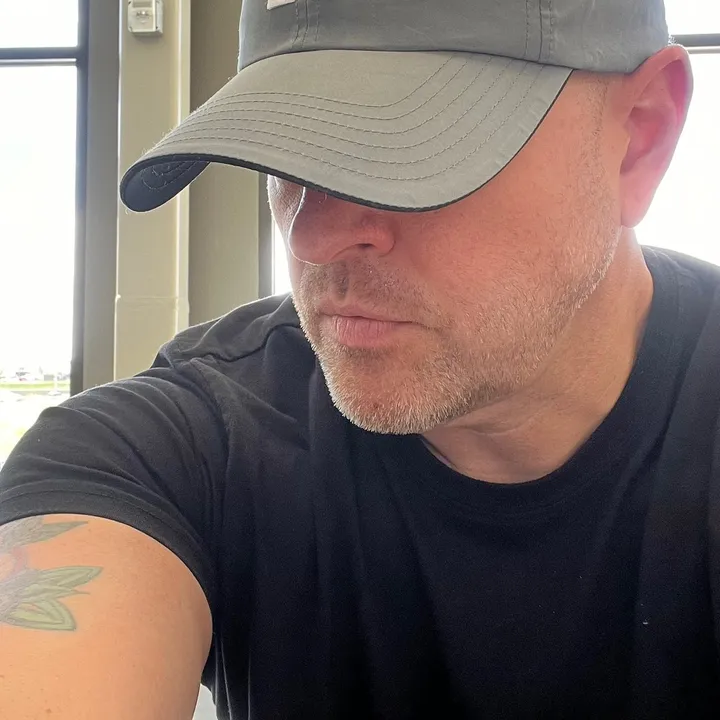 dadfinds12