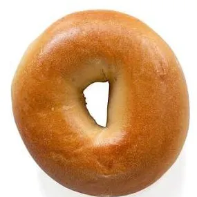 @3.14bread