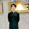 mshafqatzargar