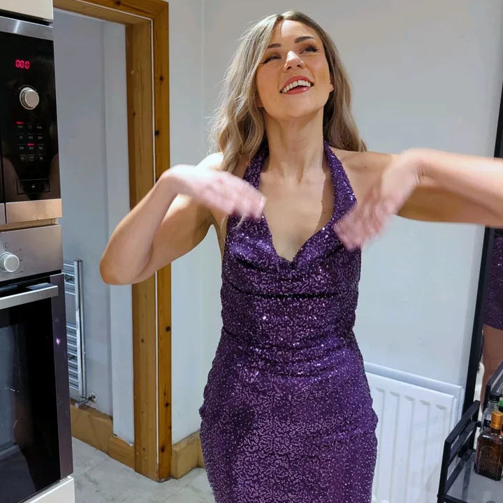 emmabaldbaddie