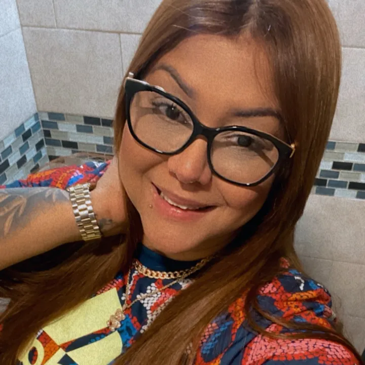 elisacastillo2705