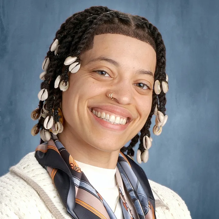 teacherrobi
