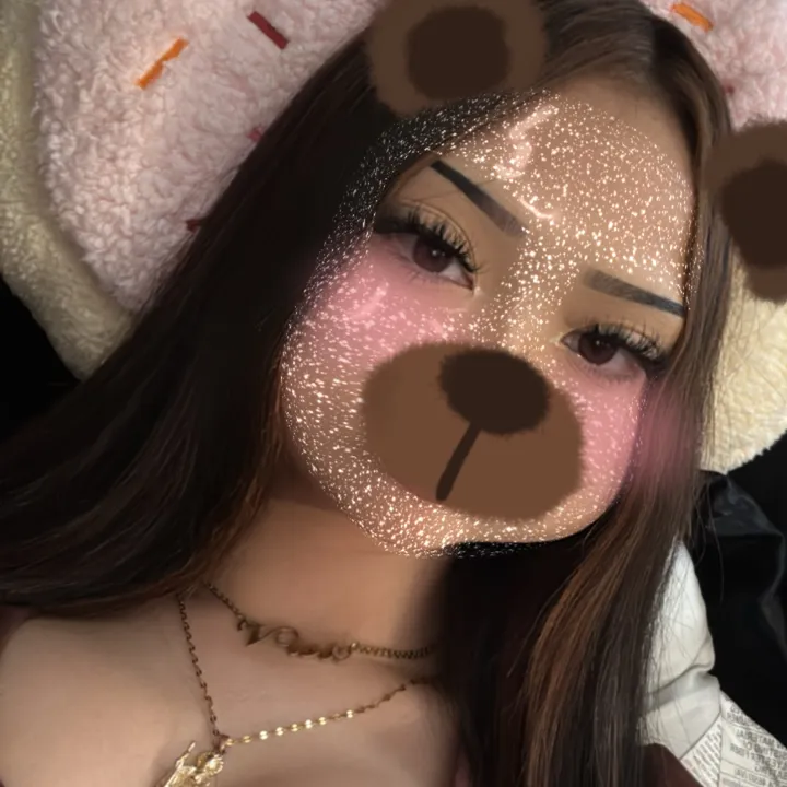 vivi2freaky (@vivi2freaky) - Urlebird