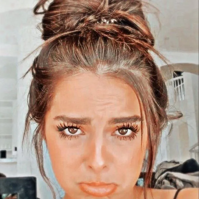 @addsrainchrz