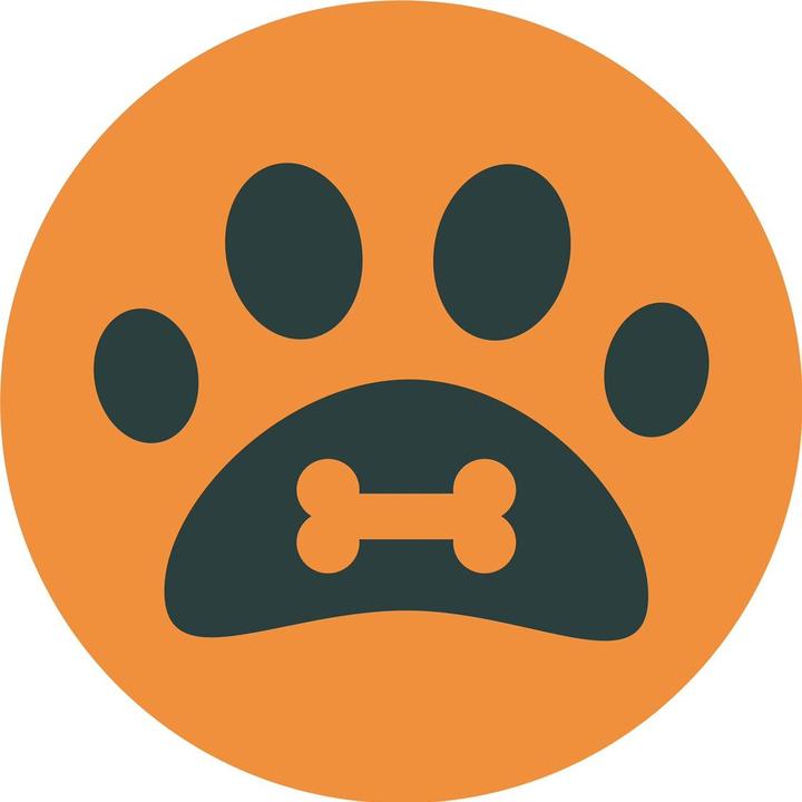 @pawzgonewild