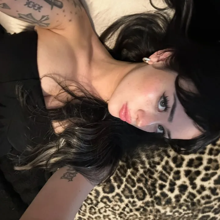 killninii