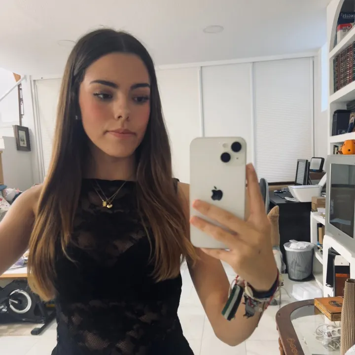 elsa_.snchz