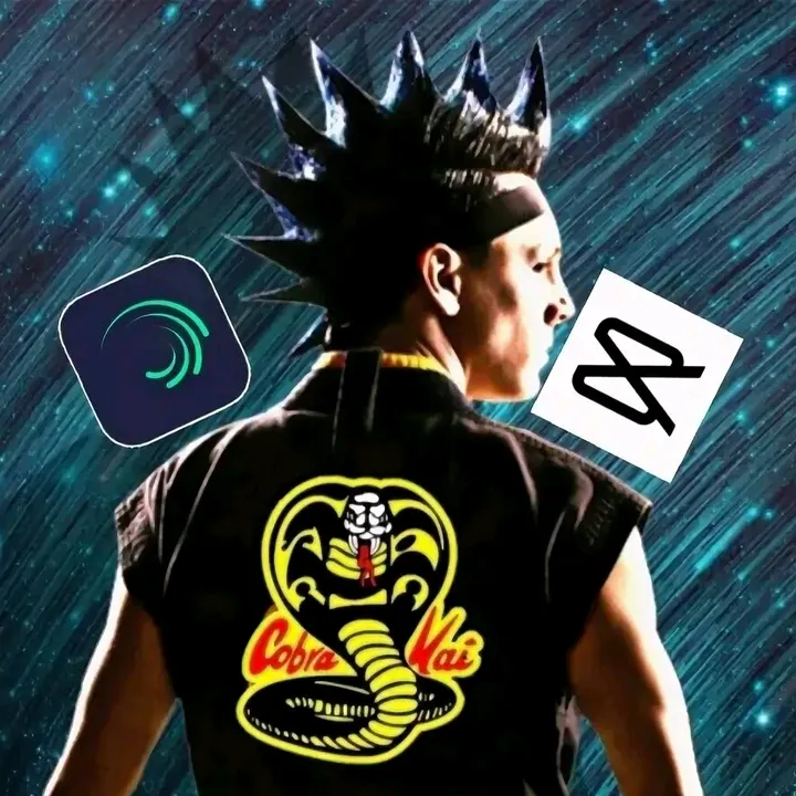 zak_editor_07