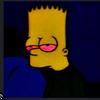 sad_strawwberry