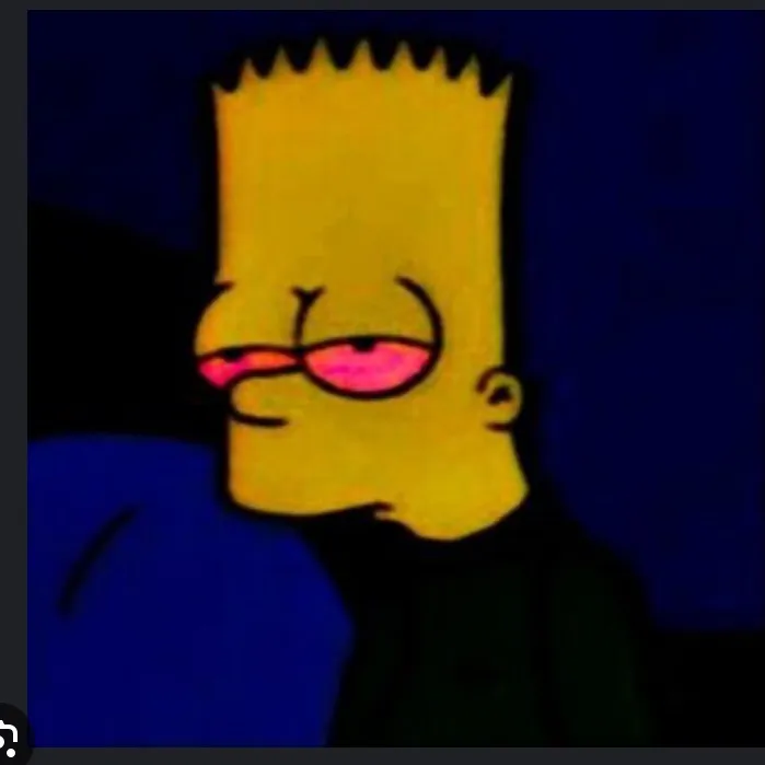 sad_strawwberry