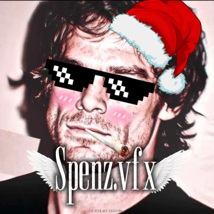 spenz.vfx2.0
