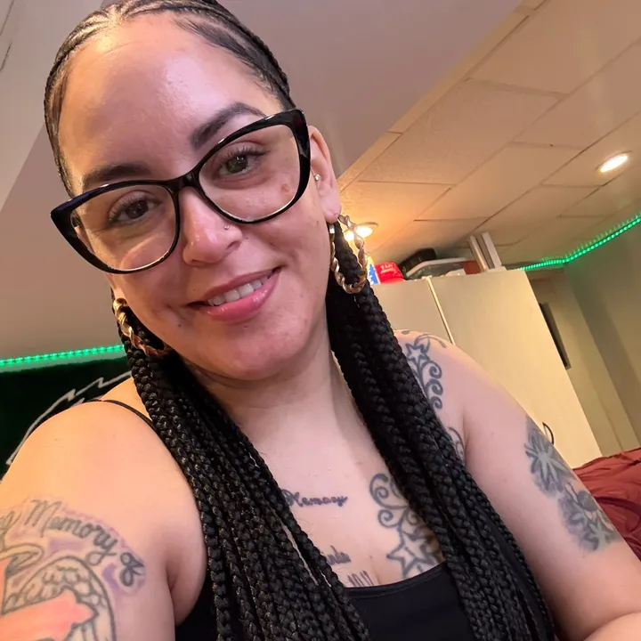 @vibeewdadukes_