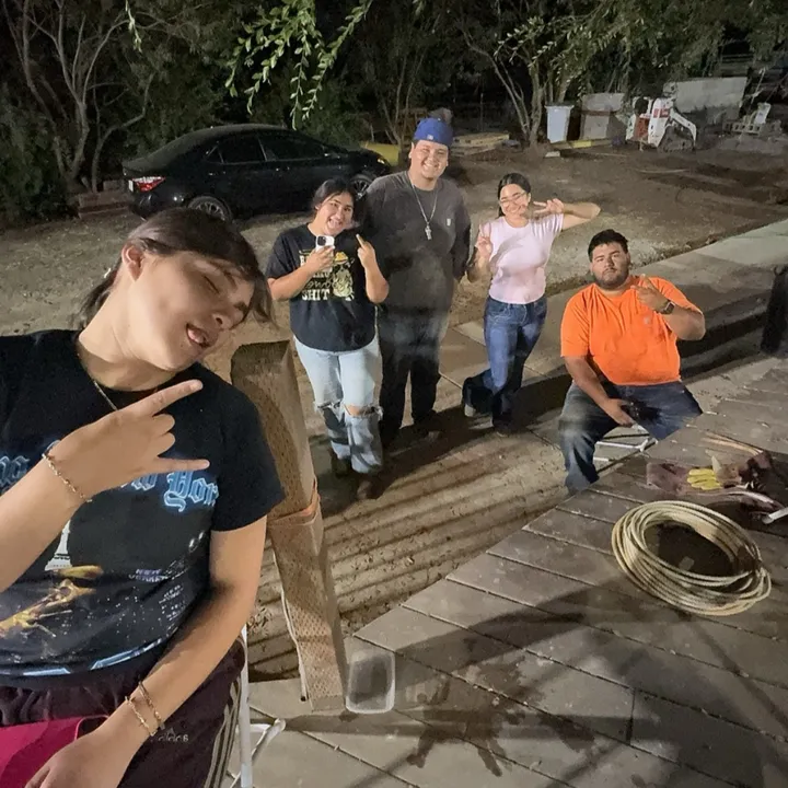 @aventuras_rsfda