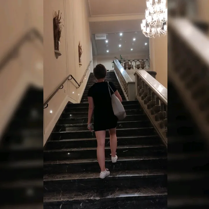 _its._emmi._14._