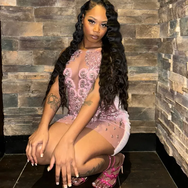 @its.lenci__