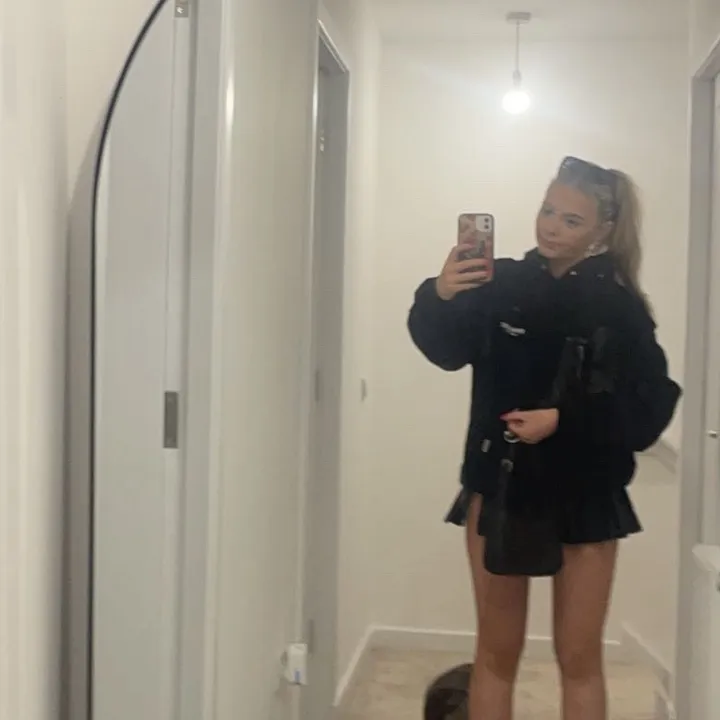 @.dumpinator