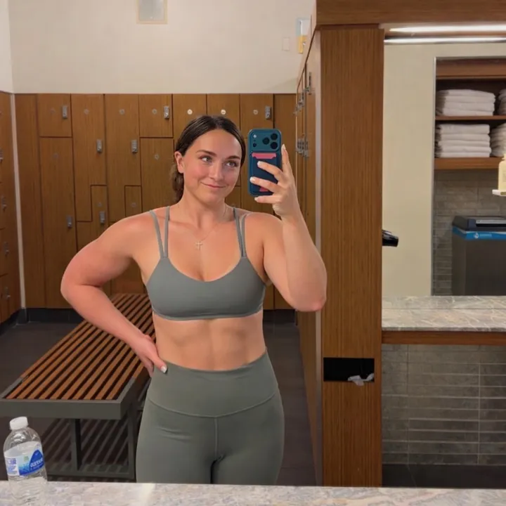@emilyodwyerfit