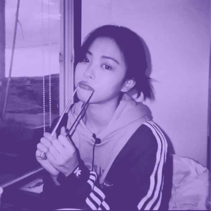 ilikeitzy11