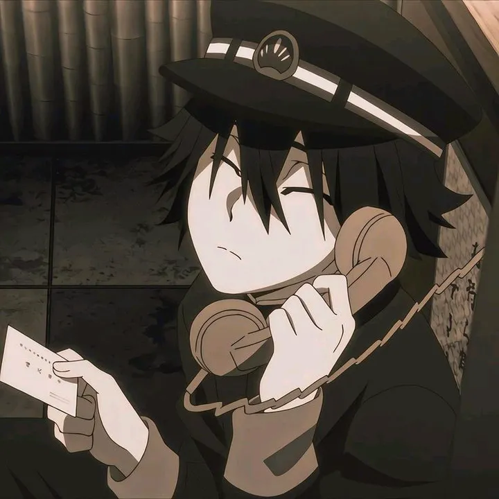 lolicorezz
