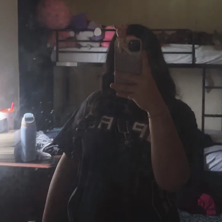 @gerilynne5