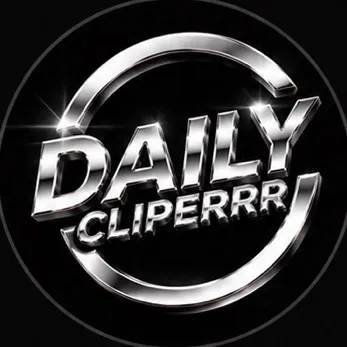 dailycliperrrr