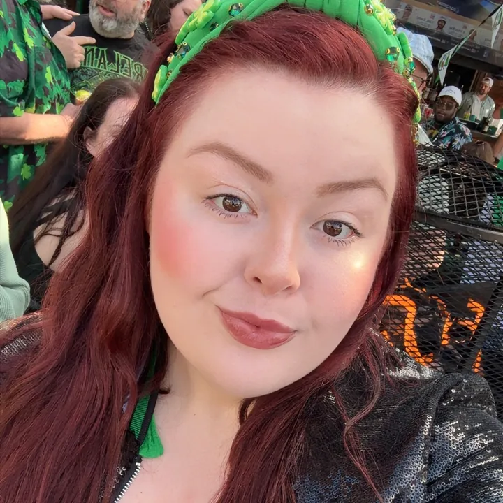 @sarahwhiteandsmall