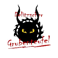 delitzscher.grubenteufel