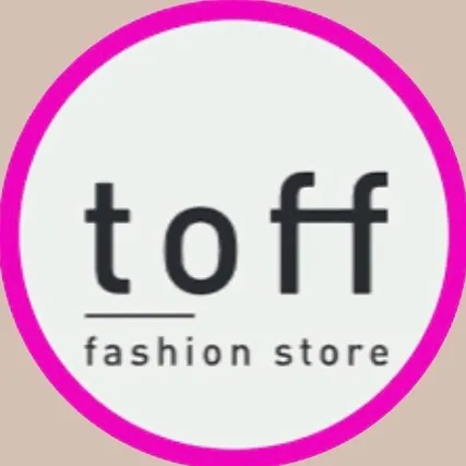 toffklazienaveen