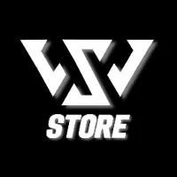 wstore.pe