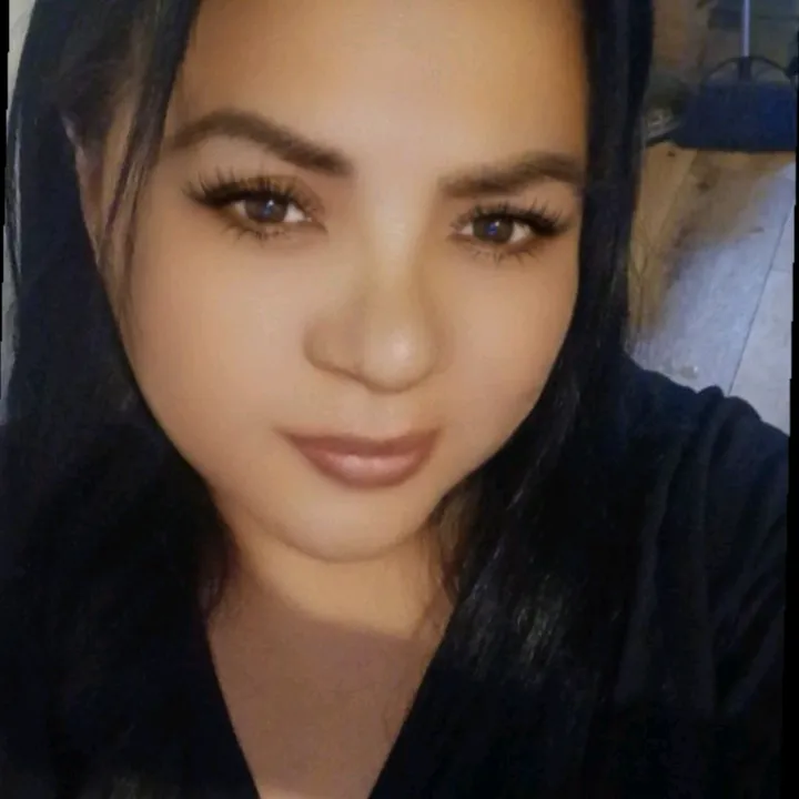 @elsi394
