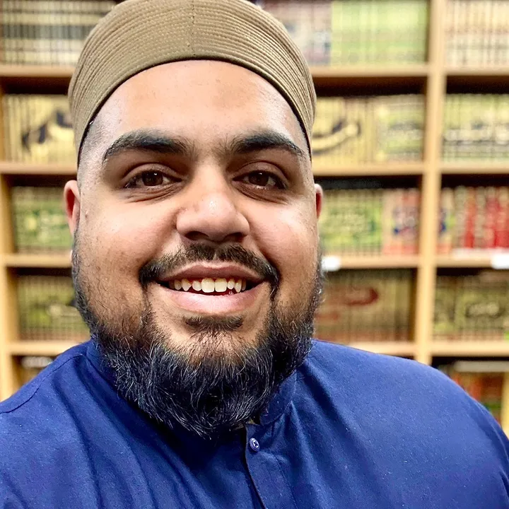 @junayd_bhai