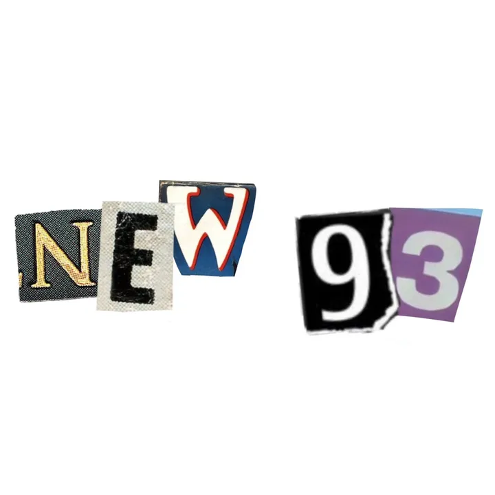 @thenew93tok