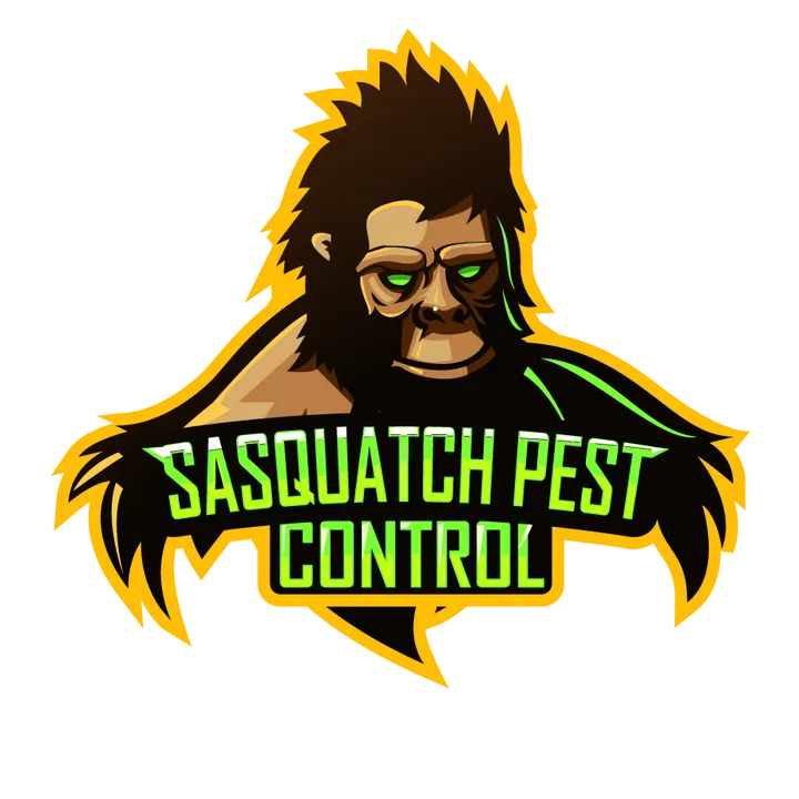 sasquatchpest