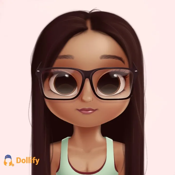 @dee_the_weeb21
